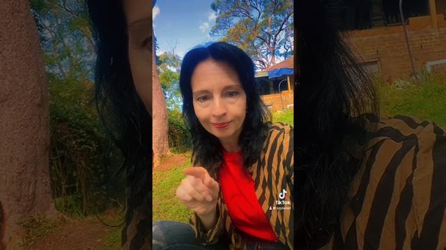 Острожно! Антидепрессанты - Вызывают зависимость и тяжелые последствия!