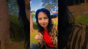 Острожно! Антидепрессанты - Вызывают зависимость и тяжелые последствия!