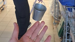 Нам нужно поговорить... #грусть #качество