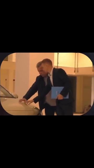 Видео от Департамент Кринжовых Видосов | ДКВ