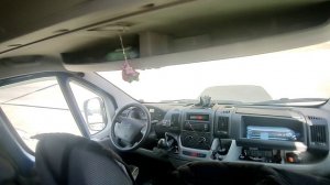 заказ аренда микроавтобуса СПб