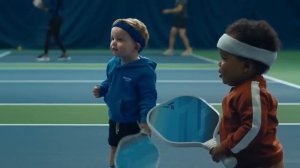 E-Trade - Picklebabies (2024)