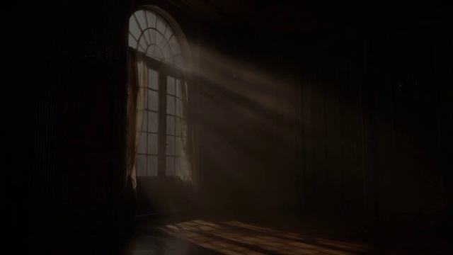 СВЕТ СКВОЗЬ ГОДЫ.