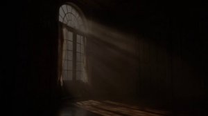 СВЕТ СКВОЗЬ ГОДЫ.