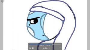 [D.🌼.W] Мой первый рисунок Мира денди! {= Рисунок Астро =}