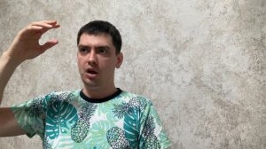 Продал часть Татнефть. Почему усреднение не работает и губит депозиты.