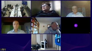 20 04 2026 в 15:00 Диссертационный совет 02.1.007.01. по вопросу о присуждении Ахобековой Р.А.