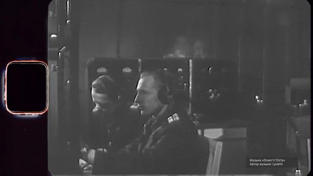 От первой бомбы к технологиям будущего - федеральный ядерный центр в Сарове отмечает 80-летие