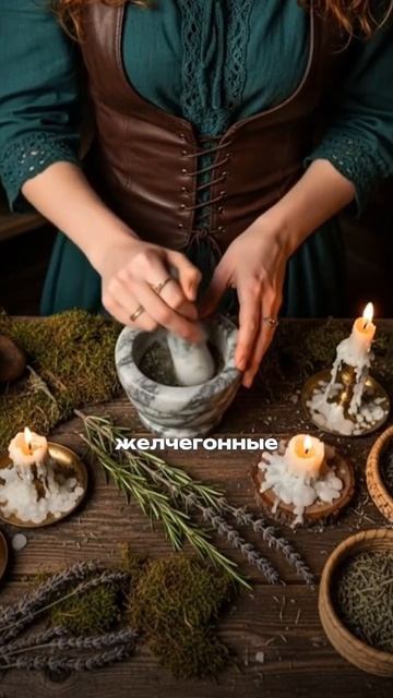 Утренняя желчь и как ее вывести