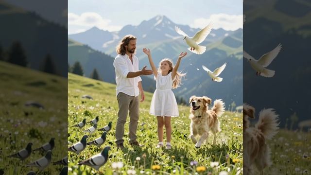 document_5339231690000735843