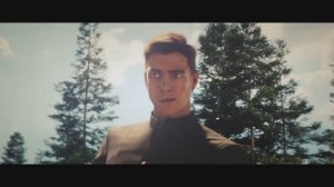 007 First Light — геймплейное видео