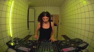 MILITSA   HÖR - March 31   2026