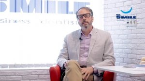 Имплантирование All-on-4 в клинике "Доктор Смайл". Отзыв пациента