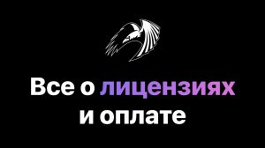 CarCar Launcher – Все о лицензиях и оплате