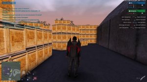 NEXTRP 2026-04-22 17-51-49