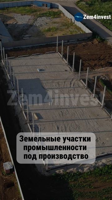 Обращаться по номеру: +7 (901)700-29-27