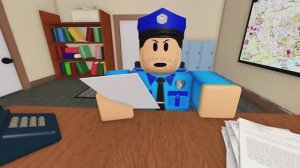 Роблокс история. Мультики для детей. Детские мультики смотреть.😀😃