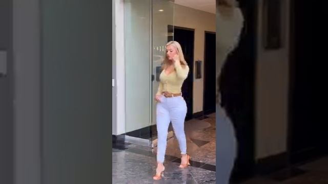 0mNKW4AERgRAacXdMfgd+sf2D3XTsOb4