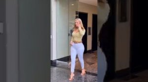 0mNKW4AERgRAacXdMfgd+sf2D3XTsOb4