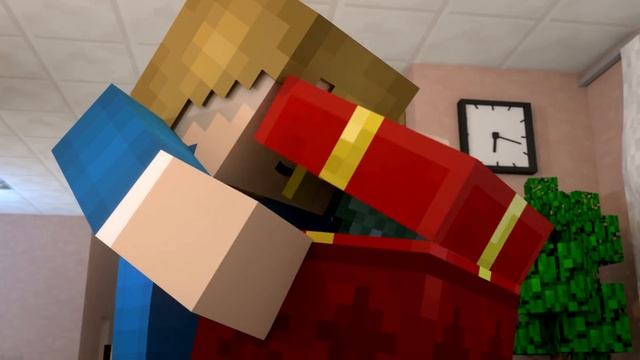 Black Plasma Studios • Трейлер канала 2018