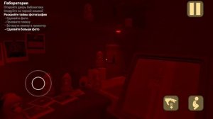 7 серия малыш в розовом