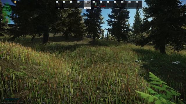 Escape from Tarkov PVE Ленивое прохождение 204 Устойчивый сигнал
