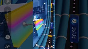 КАК БЫСТРО И ЛЕГКО,ЗАРАБОТАТЬ БЕСПЛАТНО ЗЕМЫ В ЗЕПЕТО?💸💸 ПОКАЖУ И РАССКАЖУ!!