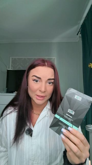 VID_20260423_090341.mp4