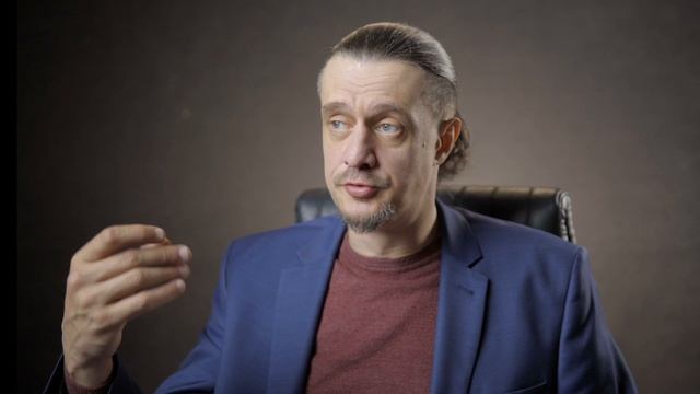 ЕВРОПА СТАНЕТ НИЩЕИ