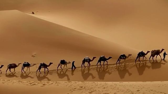 Египет фон 9_encoded