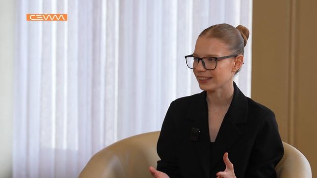 «На поZитиве». Выпуск 23 апреля 2026