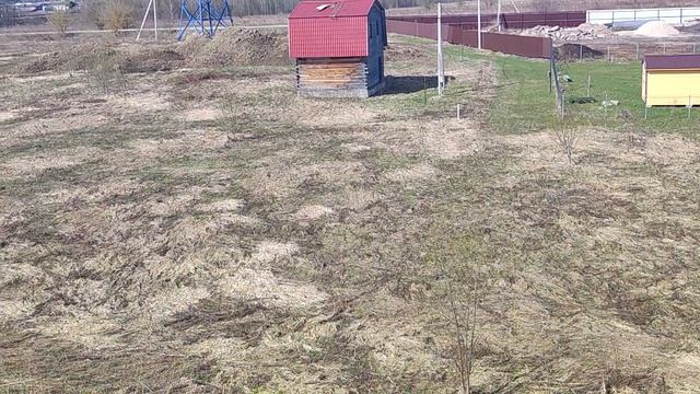 ЗУ:2528 д.Мошницы