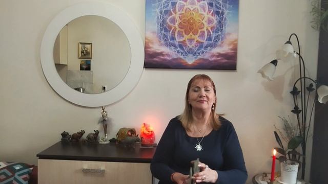 Прогноз на май 2026 года для Близнецов