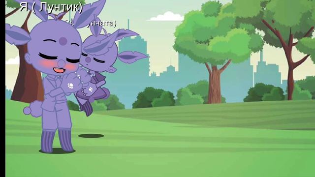 Спасибо вам!