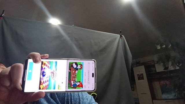 💣 Бомба чип