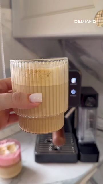 Золотистые гренки с тягучим сыром под чашечку кофе 🧀🧅