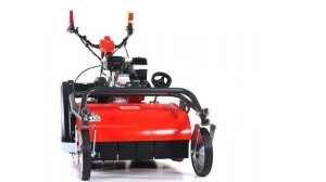 SABO 60-PRO F VARIO (SA712024)