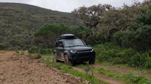 PORTUGAL  A COUNTRY OF CONTRASTS