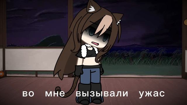 -::Милани прости  если ты это видишь прости что нагрубила тебе в MAX ((