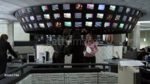 Прогноз. Обзор Фондового рынка на 23 апреля. Новости. Нефть.