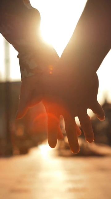 Цитаты правила жизни.