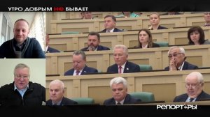 «Советский Союз разрушили дачи»: почему люди бегут из регионов и кто в этом виноват