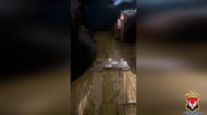 В Ижевске полиция раскрыла кражу товаров на 1 млн рублей со склада фирмы по продаже автозапчастей