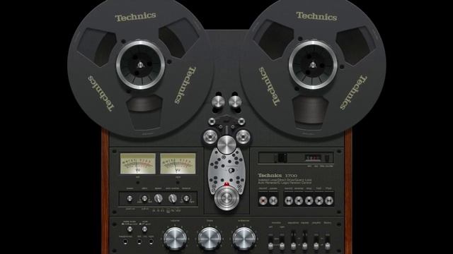 DEEP PURPLE -  «Fireball» (The Album) 1971