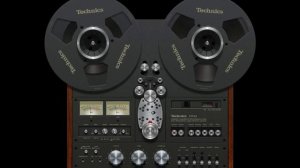 DEEP PURPLE -  «Fireball» (The Album) 1971