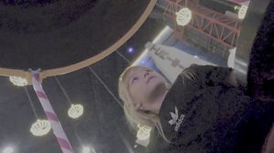 Виолетта в острове мечты