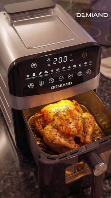 Девять литров — это много или очень много?