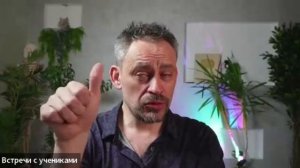 4 признака, что вы ставите руки неправильно