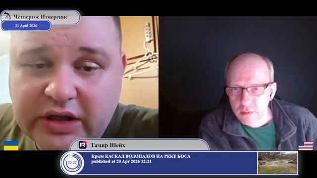 А зачем нам это НАТО?