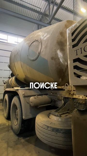 Поиск качественных аналогов для импортных АБС вечная головная боль.